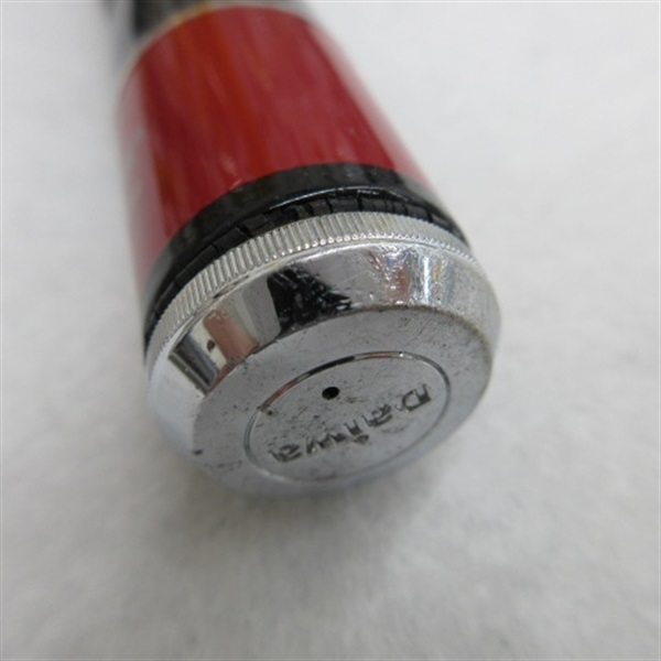０８ＢＪコマンダーＦ－４２ＵＭ